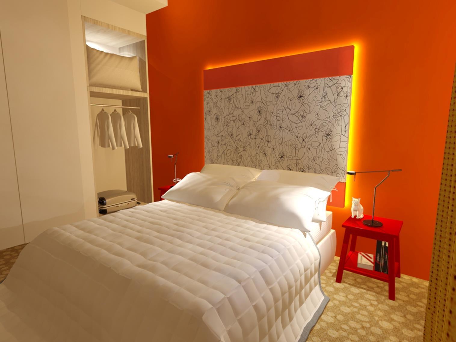Holiday Inn Express & Suites Johor Bahru By Ihg Exterior foto